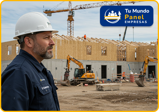 imagen_preguntas_frecuentes